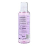 Natura Estonica Tónico Facial Sofora Japonesa 200 ml