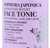 Natura Estonica Tónico Facial Sofora Japonesa 200 ml