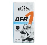 AFR1 90 cap Vitobest