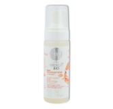 Espuma de Baño Organica Bebe 160 ml Siberica