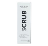 Madara Scrub Exfoliante Facial Oil-To-Milk 60 ml 