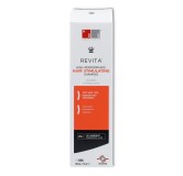 Revita Champu 205 ml Bella Aurora