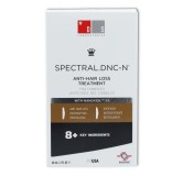 Revita Spectral DNC-N 60 ml Bella Aurora