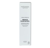 Madara Time Reface Sleep-Peel Serum Noche 30 ml