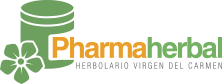 Pharmaherbal
