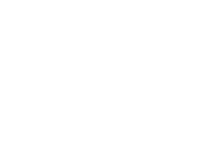 Santiveri