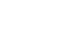 Santiveri