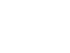 Natura Siberica