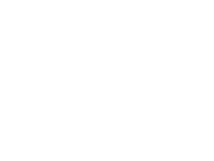 Madara