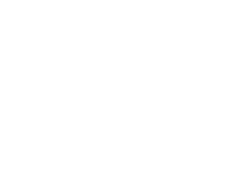 La Roche Posay