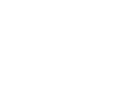 Pinisan